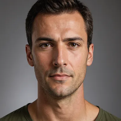Davide Vicini