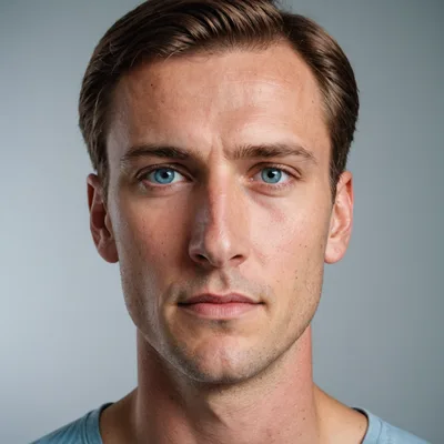 Thomas Bauer